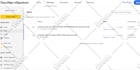 convert document into docusign template for esign
