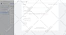setup google analytics ga4 events and ads conversion tracking via gtm
