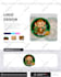 design pro gaming logo in 24h for brand esport team youtube twitch streamers