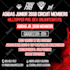 design a catching sport car racing flyer or poster  at canva