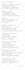 write mind blowing poems and poetry
