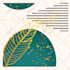 design seamless patterns, textile prints and pattern design