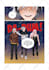 draw a professional manga or comic page for you