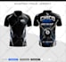 create professional t shirt mockups and apparel designs