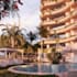 design your garden, backyad, patio, terrace, landscape