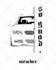 draw a basic vector illustration of your car