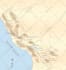 do modern vector maps, rv maps, events, and city maps in illustrator