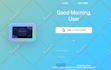 professionally test your website to find bugs and suggest improvements