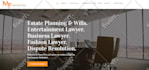 duda SEO and expert in drupal, joomla, prestashop, hubspot