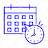 design custom vector icons for web and apps