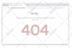 remove defaming unwanted false and bad article from google under dmca