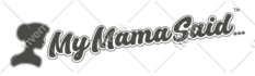 edit logo redraw modify text and change color within 24 hours