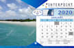 do wall calendar design desk calendar design planner design