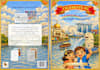 design professional custom book and ebook cover design