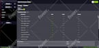 setup and configure a professional minecraft server