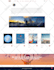 design responsive wordpress landing page or elementor landing page