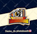 edit your youtube instagram and tiktok reels videos within 24hrs