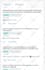 increase and backdate your google scholar and scopus citation in top journals