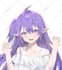 draw your character or fanart in anime style