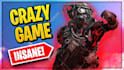design viral youtube thumbnails