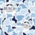 design seamless pattern for clothing and textile