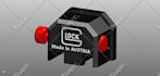 provide 3d cad designs, 2ddrawings, rendering, using solidworks