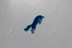 do modern logo design