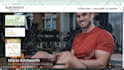 fix wordpress error, wordpress issue, wordpress troubleshooting, wordpress help