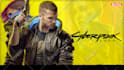 design premium gaming youtube thumbnail