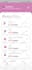 convert adobe xd or figma UI  design to flutter code