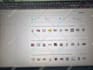 be your walmart to walmart 2 step dropshipping VA and wfs