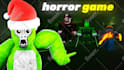 make an awesome gorilla tag thumbnail in 2 hours