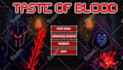 be your beta tester on PC, VR, browser, and mobile