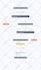 build your activecampaign automation