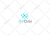 design business logo and full brand identity with branding kit