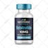 design custom peptide, srams, vial labels for pharma and research products