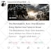 write and publish your article post on binance square