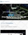 troubleshoot your wordpress website bug or error fast