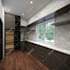 render photorealistic interior of your space