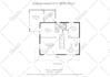 create floor plan from link matterport delivry very fast