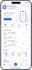 do figma website design, website ui ux design, figma design, mobile app ui ux
