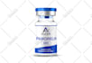 do professional product label design, peptide label, vial label design