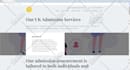 revamp complete wordpress website