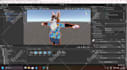 fix , edit and repair your vrchat avatar