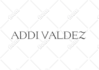 design logo for your brand or business