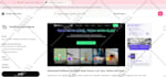 setup tiktok shop,shopify dropshipping store,facebook shop,shopify store design