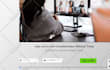 design, clone clickfunnels, sales funnel, clickfunnel landing page, click funnel