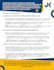 design corporate flyer for your brand in 6 hours