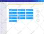 setup and secure vps or dedicated server with hosting panels