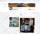 post your message on facebook to be seen by 100k